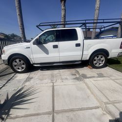 Ford F150