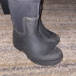 Kids Uggs Rain Boots 