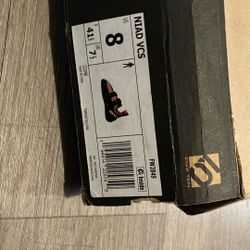 adidas Five Ten Niad VCS Climbing Shoes