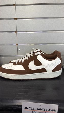 Nike Men’s Size 11
