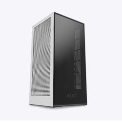 H1 Mini Gaming Plus Pc