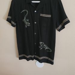 abercrombie and fitch boy shirt