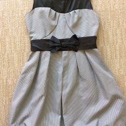 Woman’s Lovely Cute Dress (Size XS), Woman’s clothing, Prom Party dress