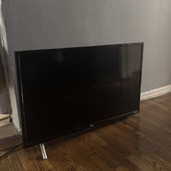 30 Inch HD TV