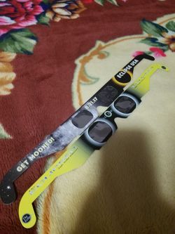 I got 2 left anyone interested