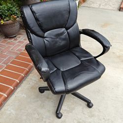 Free Office Chair