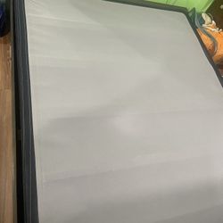 Box Spring