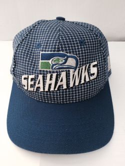 Seattle Seahawks