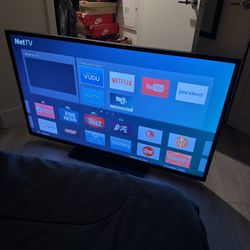 TV For sale