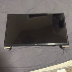 Samsung Tv 