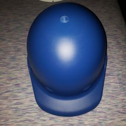 Hardhat