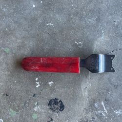 Matco MST8640 VW / Audi Cam Belt  Wrench USA