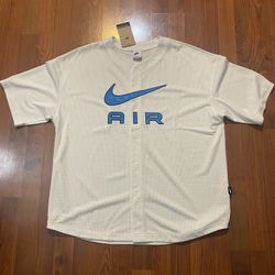 Nike pro baseball clothing 