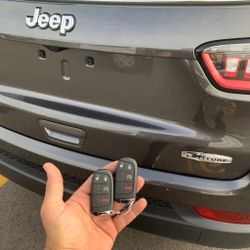 Car Key , Fob Key , Smart Key , Flip Key , Remote Control 