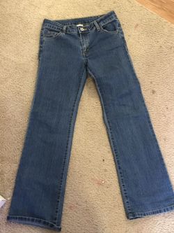 All for 15 girls size 10/12