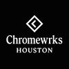 ChromeWrks