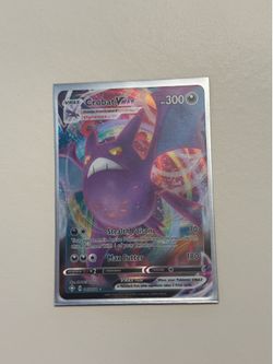 pokémon card
