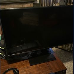 Smart Tv 42 Inch 4tv