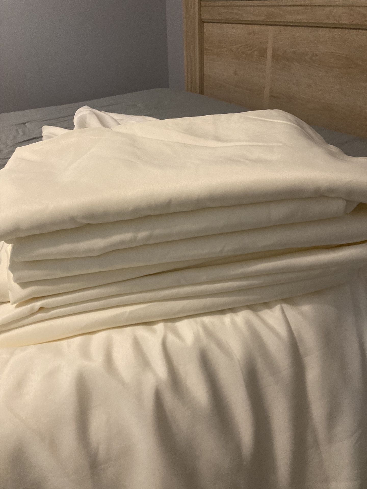 Table Cloths