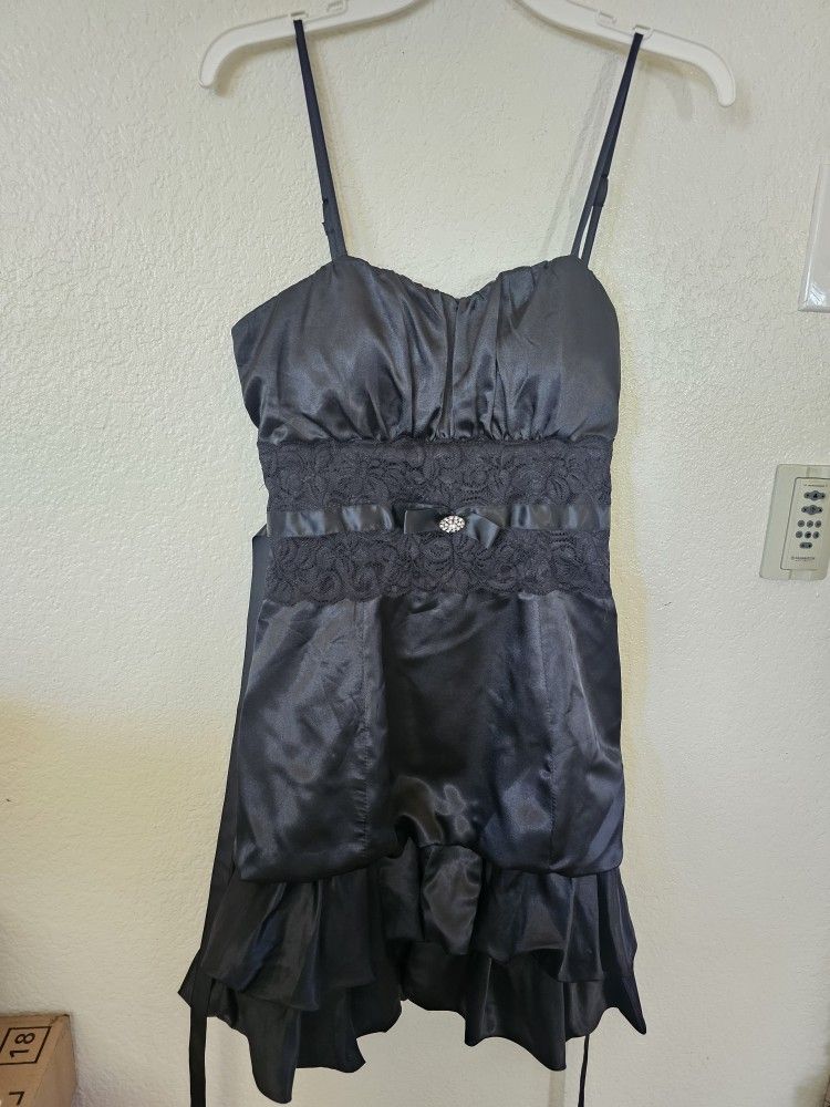 Nice Elegant Party /Dinner Dress S
