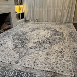 9x12(DELIVERY AVAILABLE)