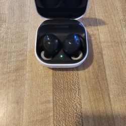 Samsung buds 2 