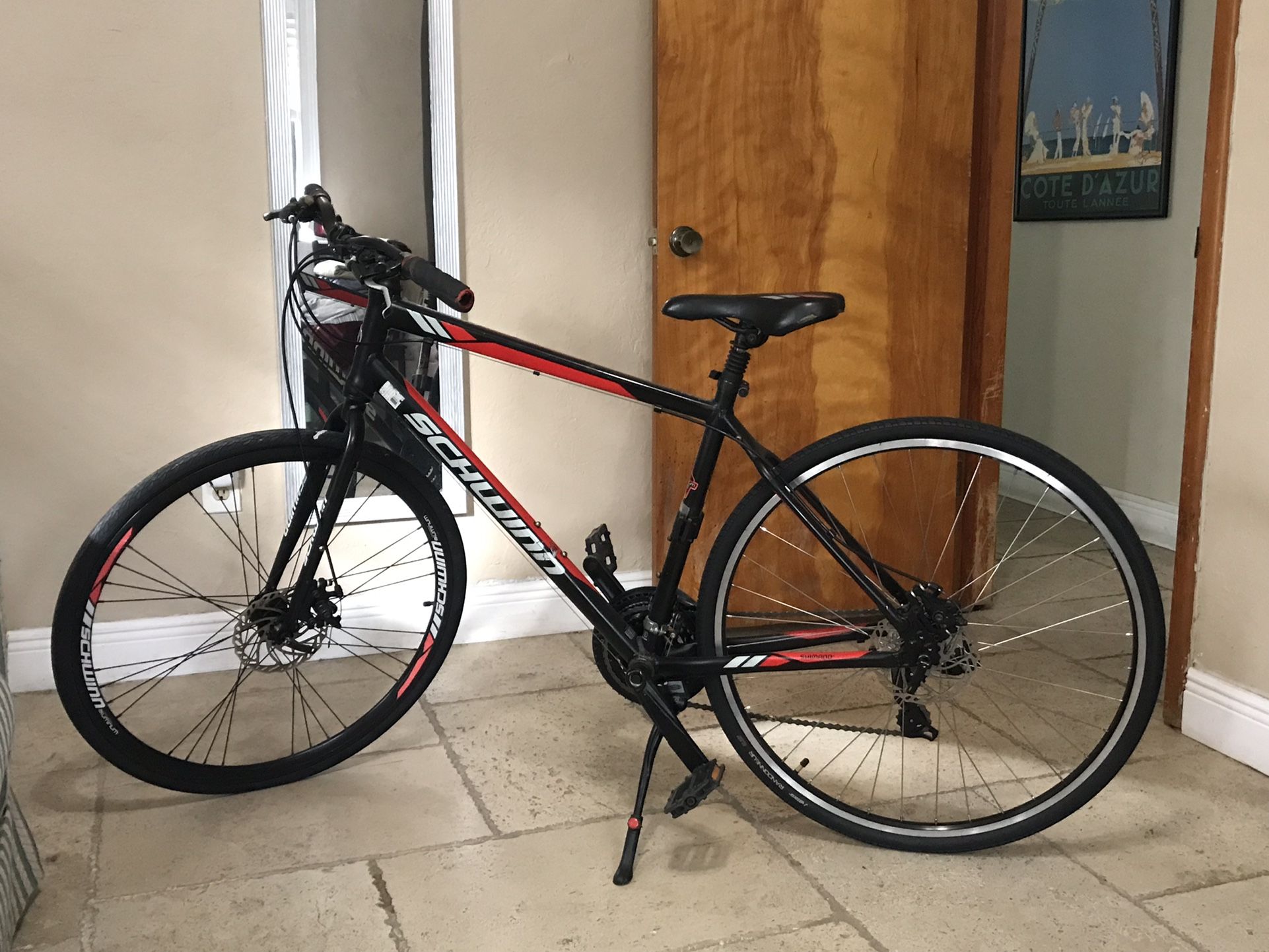 Schwinn Bike Schwinn Ko Bmx Schwinn Knowles Mountain Bike Review