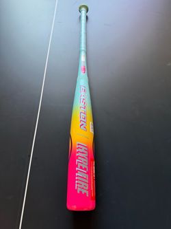 Easton Hype Fire -Brand new