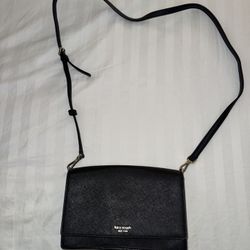 Kate Spade Cross Body