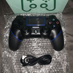 Ps4 Controller *Brand New*
