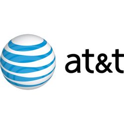 High Speed Internet