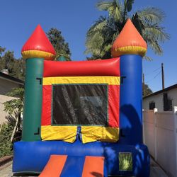 jumper/100$