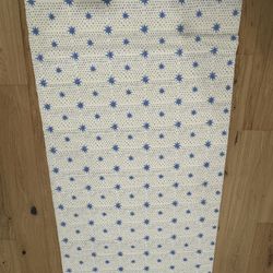 Custom Made Roman Shades For Sale