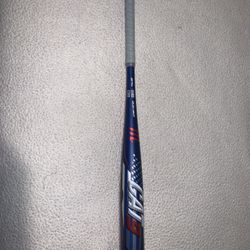 Marucci Cat9 Pastime 33”