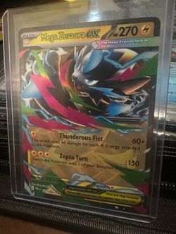 Pokémon