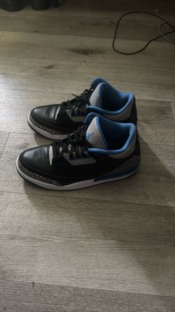 Size 10.5 Men