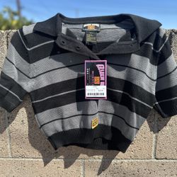 FB County T Shirt 