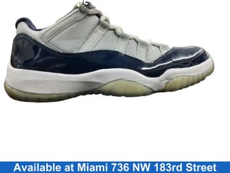 Jordan 528895-007 Blue
