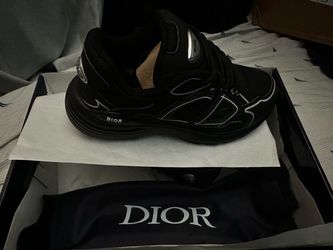 Size 7