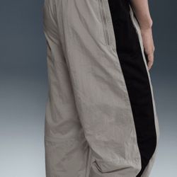 Nike Pants Size 2XL Men’s