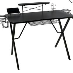 Gaming Desk  -   New
