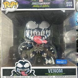 Funko Pop #998