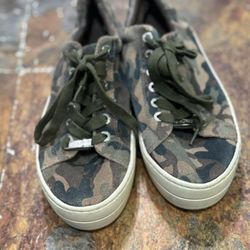 J/SLIDES nyc Platform 