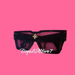 Diamond SUNGLASSES 