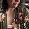 Sandra Villasenor