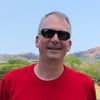 J. Patrick Garverick