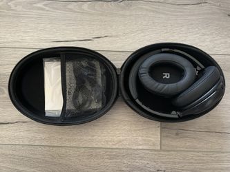 New TT wireless headphones like beats