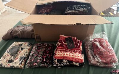 $15-$20ea LuLaRoe and other leggings!
