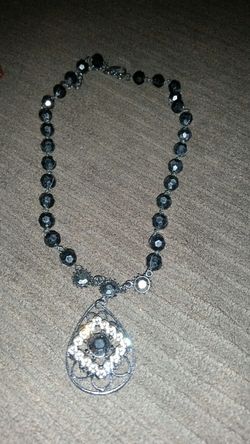 Park Lane jewlery