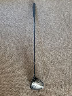 TaylorMade Qi4D max
